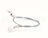 7606469 Southbend Range Assembly,Cable