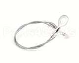 7606469 Southbend Range Assembly,Cable