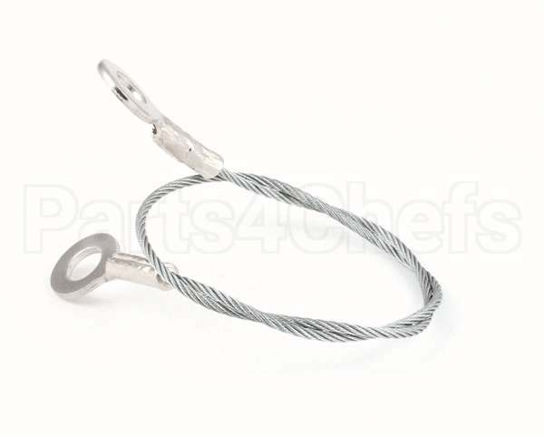 7606469 Southbend Range Assembly,Cable