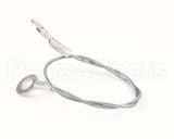 7606469 Southbend Range Assembly,Cable