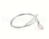 7606469 Southbend Range Assembly,Cable