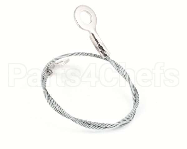 7606469 Southbend Range Assembly,Cable