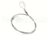 7606469 Southbend Range Assembly,Cable