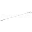 7606469 Compatible Toastmaster - Middleby Marshall Tm Rh36 Door Cable