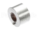 76065 Gold Medal Products Pivot Block Assembly