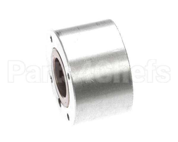 76065 Gold Medal Products Pivot Block Assembly