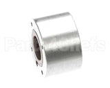 76065 Gold Medal Products Pivot Block Assembly