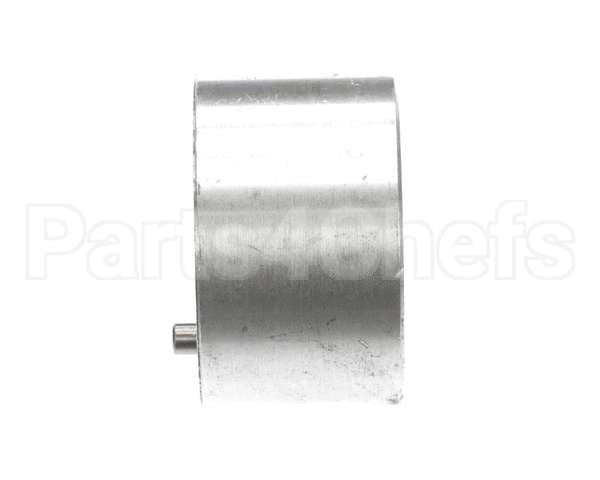 76065 Gold Medal Products Pivot Block Assembly