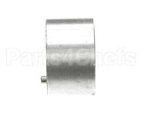 76065 Gold Medal Products Pivot Block Assembly