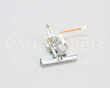 76067 Henny Penny Assembly-Pilot Ofg32X Baso Natural