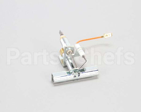 76067 Henny Penny Assembly-Pilot Ofg32X Baso Natural