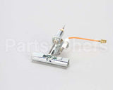 76067 Henny Penny Assembly-Pilot Ofg32X Baso Natural