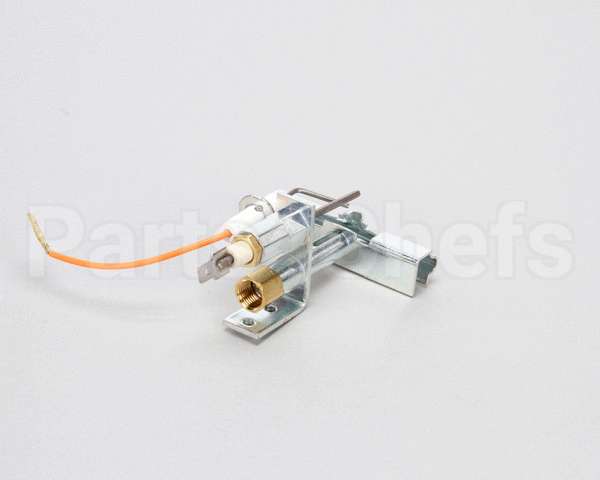 76067 Henny Penny Assembly-Pilot Ofg32X Baso Natural
