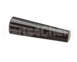 76075 Gold Medal Products Plastic Handle 3/8-16 Tap