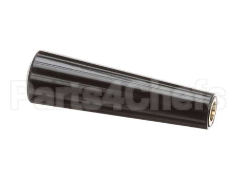 76075 Gold Medal Products Plastic Handle 3/8-16 Tap