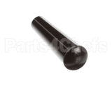 76075 Gold Medal Products Plastic Handle 3/8-16 Tap