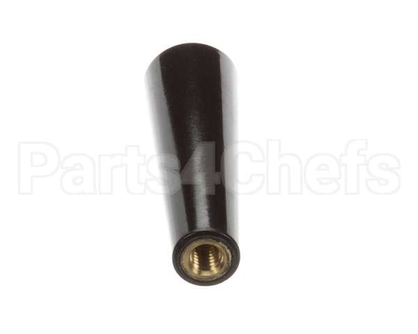 76075 Gold Medal Products Plastic Handle 3/8-16 Tap