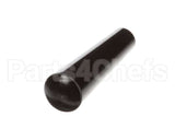 76075 Gold Medal Products Plastic Handle 3/8-16 Tap
