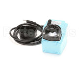 76077 Blakeslee Drain Pump Uc21