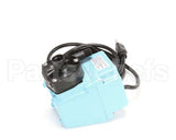 76077 Blakeslee Drain Pump Uc21