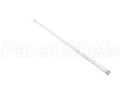 76078 Structural Concepts F25T8 Bulb