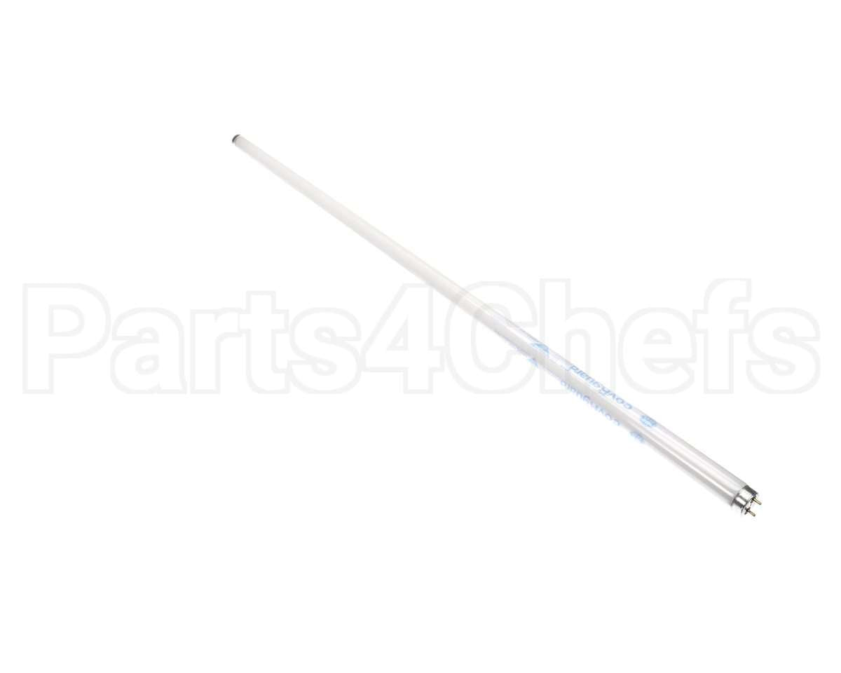 76078 Structural Concepts F25T8 Bulb