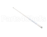 76078 Structural Concepts F25T8 Bulb