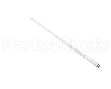 76078 Structural Concepts F25T8 Bulb