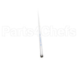 76078 Structural Concepts F25T8 Bulb