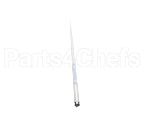 76078 Structural Concepts F25T8 Bulb