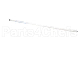 76078 Structural Concepts F25T8 Bulb