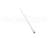 76078 Structural Concepts F25T8 Bulb