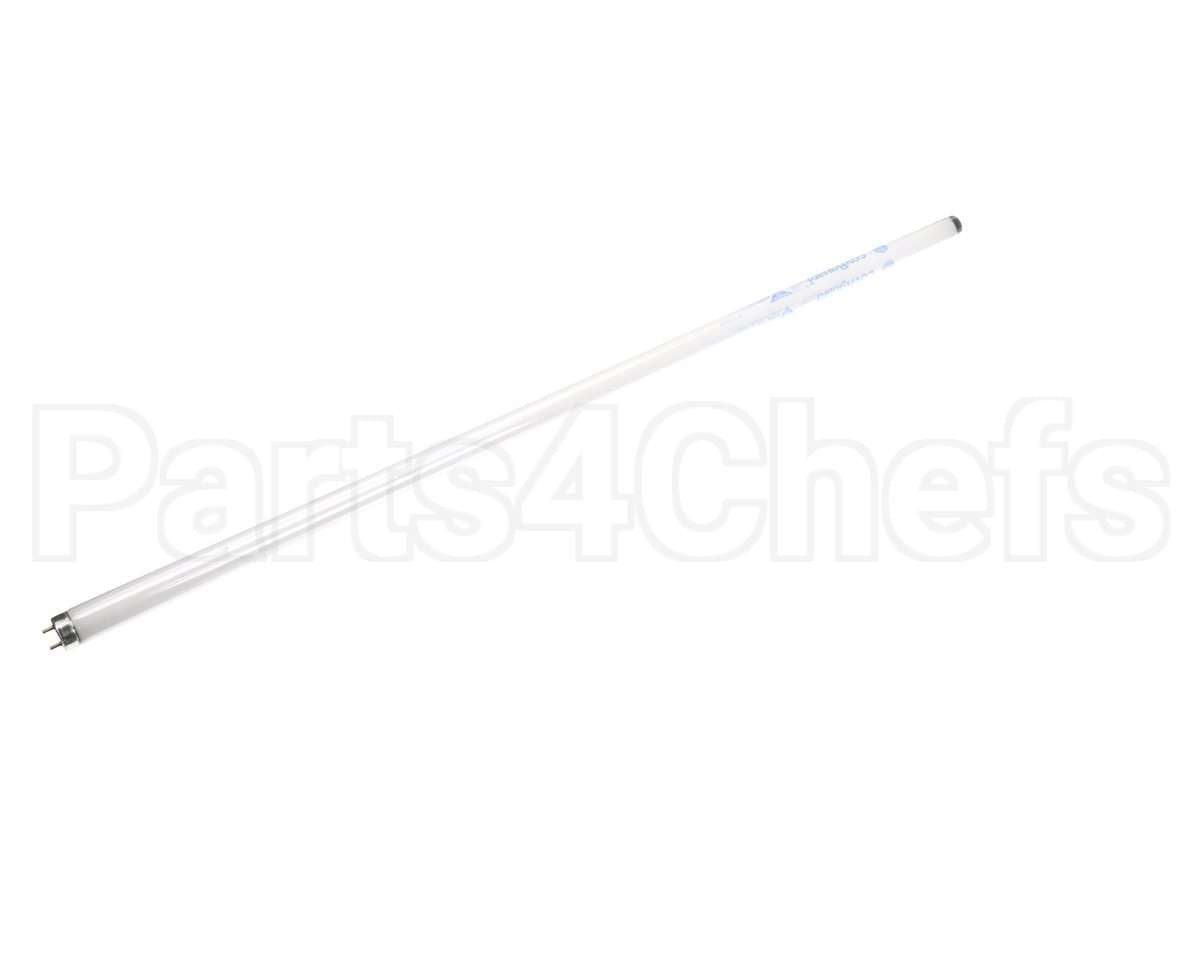 76078 Structural Concepts F25T8 Bulb