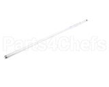 76078 Structural Concepts F25T8 Bulb