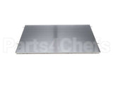 7608 Itv Ice Makers Sliding Door Dp50V50 Inox