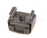 76081 Gold Medal Products Cage Nut #10-24