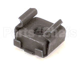 76081 Gold Medal Products Cage Nut #10-24