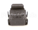 76081 Gold Medal Products Cage Nut #10-24
