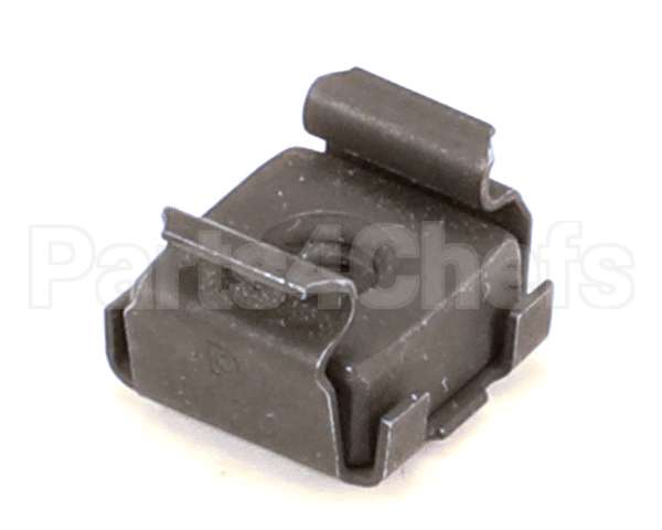76081 Gold Medal Products Cage Nut #10-24
