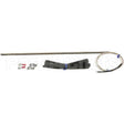 7608145 Southbend Probe Assy