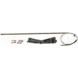 7608145 Southbend Probe Assy