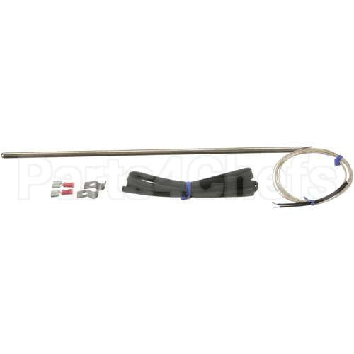 7608145 Southbend Probe Assy