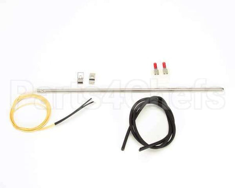 7608145 Southbend Range Probe Assembly