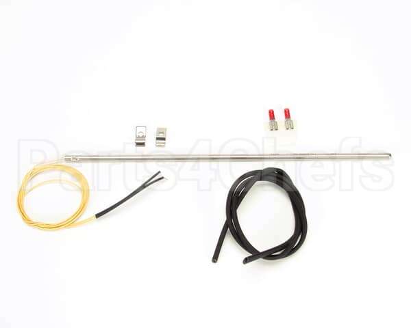 7608145 Southbend Range Probe Assembly