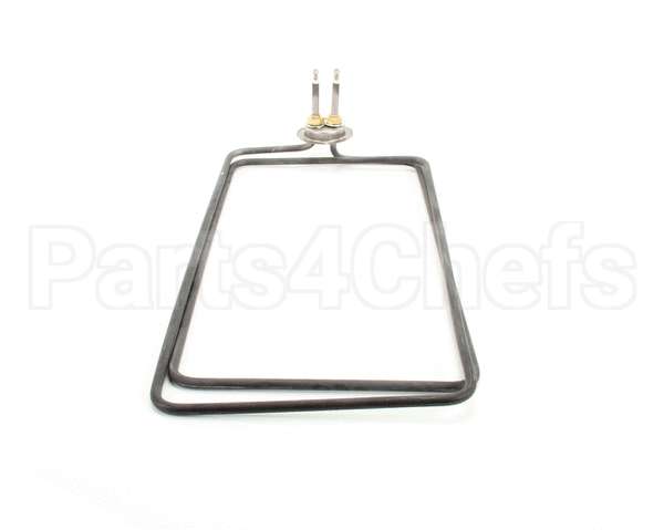 7608157 Southbend Range Element Cup Assembly 208V