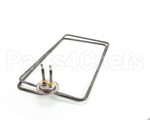 7608157 Southbend Range Element Cup Assembly 208V
