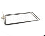 7608157 Southbend Range Element Cup Assembly 208V