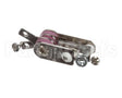 76089 Gold Medal Products Thermostat, 450F