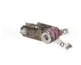 76089 Gold Medal Products Thermostat, 450F