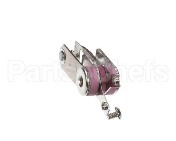 76089 Gold Medal Products Thermostat, 450F